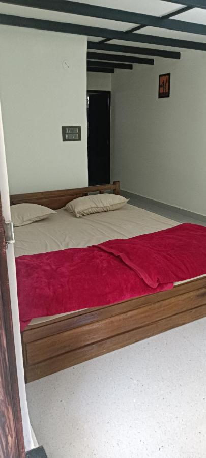 Kund Estate Stay Madikeri Extérieur photo